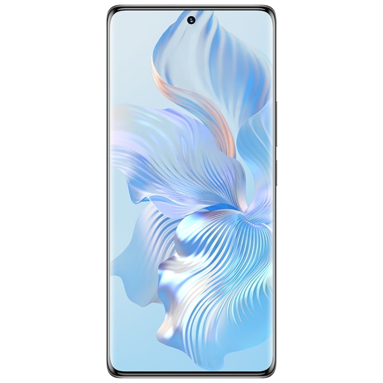 HONOR 80 5G 8GB/256GB – Snapdragon 782G, Magic UI 7.0, Triple Cameras