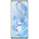 HONOR 80 5G 8GB/256GB – Snapdragon 782G, Magic UI 7.0, Triple Cameras