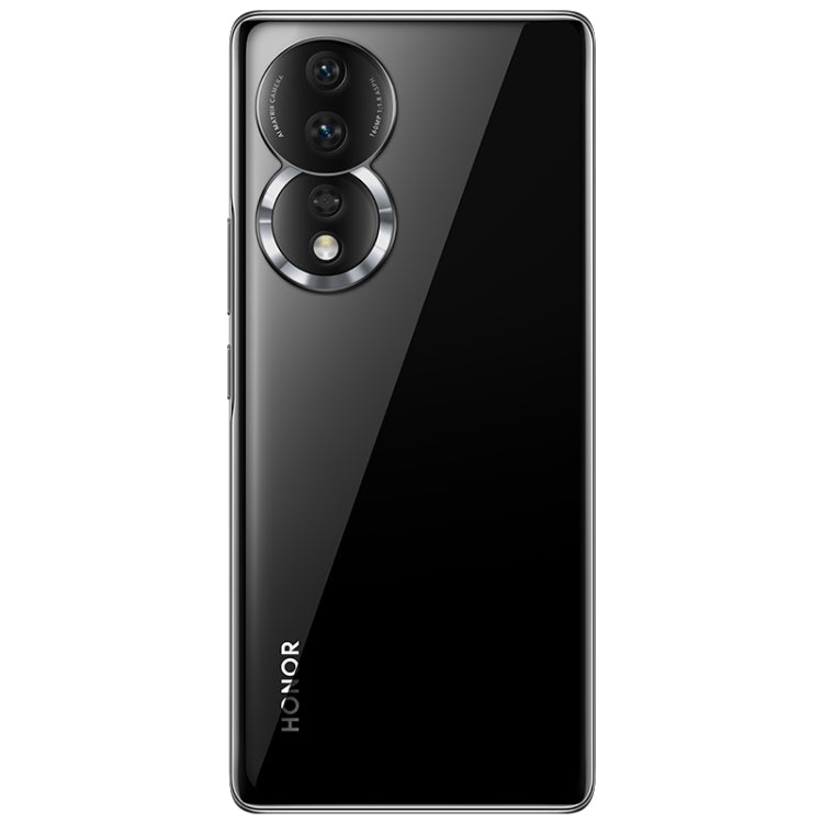 HONOR 80 5G 8GB/256GB – Snapdragon 782G, Magic UI 7.0, Triple Cameras
