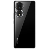 HONOR 80 5G 8GB/256GB – Snapdragon 782G, Magic UI 7.0, Triple Cameras