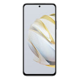 HUAWEI nova 10 SE Triple Back Cameras + Single Front Camera, Side Fingerprint Identification, 6.67 inch HarmonyOS 2.0.1 Qualcomm Snapdragon 680 Octa Core, Network: 4G, nova 10 SE 256GB
