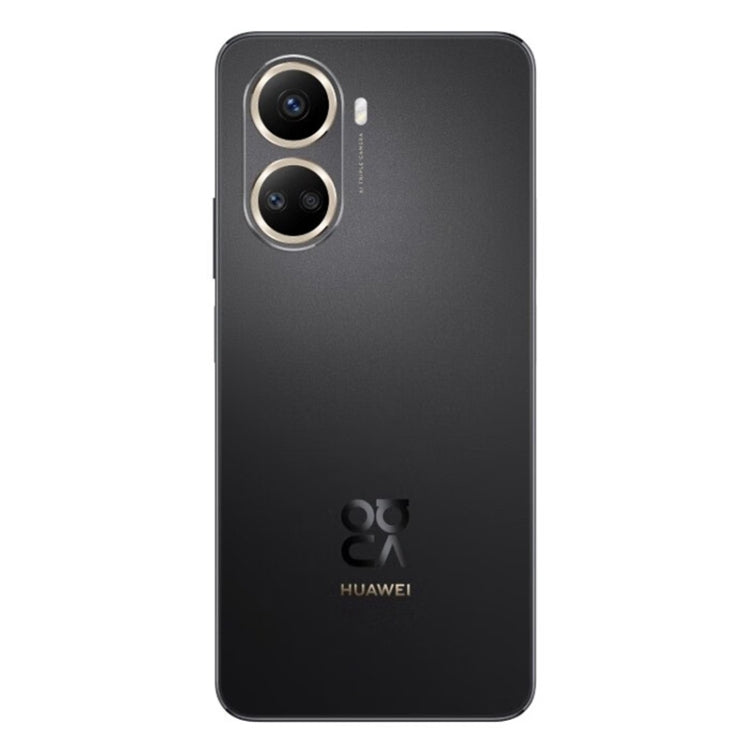 HUAWEI nova 10 SE Triple Back Cameras + Single Front Camera, Side Fingerprint Identification, 6.67 inch HarmonyOS 2.0.1 Qualcomm Snapdragon 680 Octa Core, Network: 4G, nova 10 SE 256GB