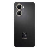 HUAWEI nova 10 SE Triple Back Cameras + Single Front Camera, Side Fingerprint Identification, 6.67 inch HarmonyOS 2.0.1 Qualcomm Snapdragon 680 Octa Core, Network: 4G, nova 10 SE 256GB