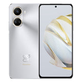 HUAWEI nova 10 SE Triple Back Cameras + Single Front Camera, Side Fingerprint Identification, 6.67 inch HarmonyOS 2.0.1 Qualcomm Snapdragon 680 Octa Core, Network: 4G, nova 10 SE 256GB