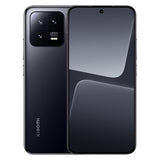XIAOMI 13Triple Back Cameras, 6.36 inch In-screen Fingerprint Identification MIUI 14 Qualcomm Snapdragon 8 Gen 2 Octa Core up to 3.2GHz, Network: 5G, NFC, Wireless Charging Function, Xiaomi 13 12GB+256GB