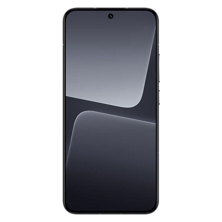 XIAOMI 13Triple Back Cameras, 6.36 inch In-screen Fingerprint Identification MIUI 14 Qualcomm Snapdragon 8 Gen 2 Octa Core up to 3.2GHz, Network: 5G, NFC, Wireless Charging Function, Xiaomi 13 12GB+256GB