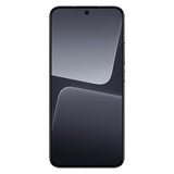 XIAOMI 13Triple Back Cameras, 6.36 inch In-screen Fingerprint Identification MIUI 14 Qualcomm Snapdragon 8 Gen 2 Octa Core up to 3.2GHz, Network: 5G, NFC, Wireless Charging Function, Xiaomi 13 12GB+256GB