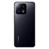 XIAOMI 13Triple Back Cameras, 6.36 inch In-screen Fingerprint Identification MIUI 14 Qualcomm Snapdragon 8 Gen 2 Octa Core up to 3.2GHz, Network: 5G, NFC, Wireless Charging Function, Xiaomi 13 12GB+256GB
