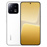 XIAOMI 13Triple Back Cameras, 6.36 inch In-screen Fingerprint Identification MIUI 14 Qualcomm Snapdragon 8 Gen 2 Octa Core up to 3.2GHz, Network: 5G, NFC, Wireless Charging Function, Xiaomi 13 12GB+256GB