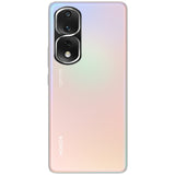 HONOR 80 Pro Flat 5G Triple Back Cameras, Screen Fingerprint Identification, 6.67 inch Magic UI 7.0 Qualcomm Snapdragon 8+ Gen1 Octa Core up to  3.0GHz, Network: 5G, OTG, NFC, Not Support Google Play, Honor 80 Pro Flat 5G, 12GB+256GB