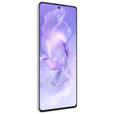 HONOR 80 Pro Flat 5G Triple Back Cameras, Screen Fingerprint Identification, 6.67 inch Magic UI 7.0 Qualcomm Snapdragon 8+ Gen1 Octa Core up to  3.0GHz, Network: 5G, OTG, NFC, Not Support Google Play, Honor 80 Pro Flat 5G, 12GB+256GB