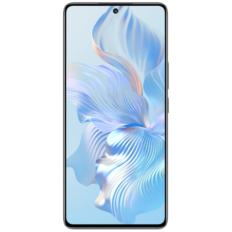 HONOR 80 Pro Flat 5G 12GB/256GB – Snapdragon 8+ Gen 1, Magic UI 7.0, Triple Cameras