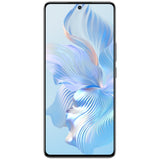 HONOR 80 Pro Flat 5G 12GB/256GB – Snapdragon 8+ Gen 1, Magic UI 7.0, Triple Cameras