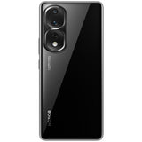 HONOR 80 Pro Flat 5G 12GB/256GB – Snapdragon 8+ Gen 1, Magic UI 7.0, Triple Cameras
