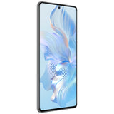 HONOR 80 Pro Flat 5G 12GB/256GB – Snapdragon 8+ Gen 1, Magic UI 7.0, Triple Cameras