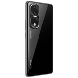 HONOR 80 Pro Flat 5G 12GB/256GB – Snapdragon 8+ Gen 1, Magic UI 7.0, Triple Cameras