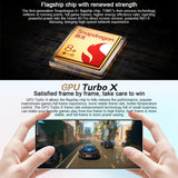 HONOR 80 Pro Flat 5G Triple Back Cameras, Screen Fingerprint Identification, 6.67 inch Magic UI 7.0 Qualcomm Snapdragon 8+ Gen1 Octa Core up to  3.0GHz, Network: 5G, OTG, NFC, Not Support Google Play, Honor 80 Pro Flat 5G, 12GB+256GB