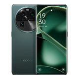 OPPO Find X6 5G 12GB/256GB – Dimensity 9200, ColorOS 13.1, Triple Cameras