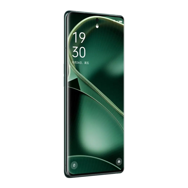 OPPO Find X6 5G 12GB/256GB – Dimensity 9200, ColorOS 13.1, Triple Cameras