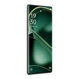 OPPO Find X6 5G 12GB/256GB – Dimensity 9200, ColorOS 13.1, Triple Cameras