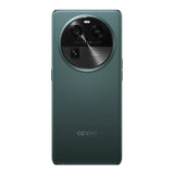 OPPO Find X6 5G 12GB/256GB – Dimensity 9200, ColorOS 13.1, Triple Cameras