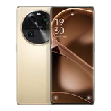 OPPO Find X6 5G 12GB/256GB – Dimensity 9200, ColorOS 13.1, Triple Cameras