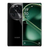 OPPO Find X6 5G 12GB/256GB – Dimensity 9200, ColorOS 13.1, Triple Cameras