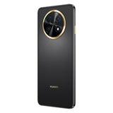 HONOR 60 Pro 5G Dual Back Cameras, Side Fingerprint Identification, 7000mAh Battery, 6.95 inch HarmonyOS 3.0 Qualcomm Snapdragon 680 Octa Core 2.4GHz, Network: 4G, 128GB Black, 128GB Green, 128GB Silver