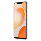 HUAWEI Enjoy 60XDual Back Cameras, Side Fingerprint Identification, 7000mAh Battery, 6.95 inch HarmonyOS 3.0 Qualcomm Snapdragon 680 Octa Core 2.4GHz, Network: 4G, 256GB Black, 256GB Green, 256GB Silver