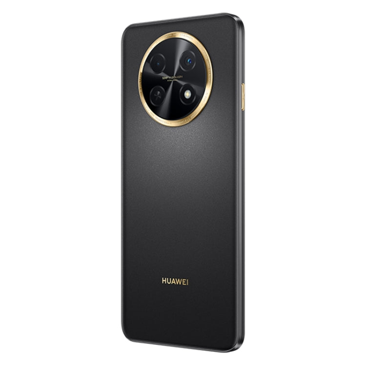 HUAWEI Enjoy 60XDual Back Cameras, Side Fingerprint Identification, 7000mAh Battery, 6.95 inch HarmonyOS 3.0 Qualcomm Snapdragon 680 Octa Core 2.4GHz, Network: 4G, 256GB Black, 256GB Green, 256GB Silver