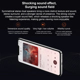 HUAWEI Enjoy 60XDual Back Cameras, Side Fingerprint Identification, 7000mAh Battery, 6.95 inch HarmonyOS 3.0 Qualcomm Snapdragon 680 Octa Core 2.4GHz, Network: 4G, 256GB Black, 256GB Green, 256GB Silver