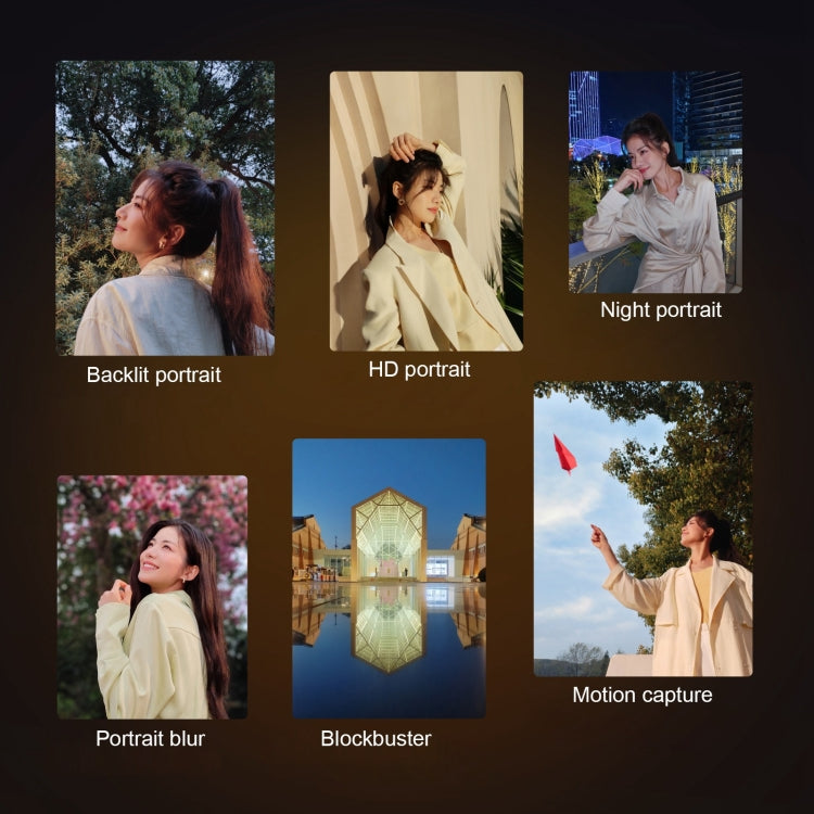 HUAWEI Enjoy 60XDual Back Cameras, Side Fingerprint Identification, 7000mAh Battery, 6.95 inch HarmonyOS 3.0 Qualcomm Snapdragon 680 Octa Core 2.4GHz, Network: 4G, 256GB Black, 256GB Green, 256GB Silver