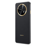 HUAWEI Enjoy 60X Dual Back Cameras, Side Fingerprint Identification, 7000mAh Battery, 6.95 inch HarmonyOS 3.0 Qualcomm Snapdragon 680 Octa Core 2.4GHz, Network: 4G, 512GB Black, 512GB Orange