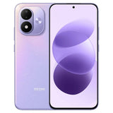 Xiaomi REDMI Note 17 5G, 6GB+128GB,  7 inch Xiaomi HyperOS 3 Snapdragon 4 Gen 4 Octa Core, NFC, Network: 5G, 6GB+128GB
