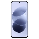 Xiaomi REDMI Note 17 5G, 8GB+256GB, 7 inch Xiaomi HyperOS 3 Snapdragon 4 Gen 4 Octa Core, NFC, Network: 5G, 8GB+256GB