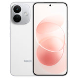 Xiaomi REDMI Note 17 Pro 5G, 8GB+128GB, 6.83 inch Xiaomi HyperOS 3 Snapdragon 6s Gen 4 Octa Core, NFC, Network: 5G, 8GB+128GB