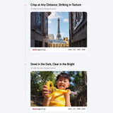 Xiaomi REDMI Note 17 Pro 5G, 8GB+128GB, 6.83 inch Xiaomi HyperOS 3 Snapdragon 6s Gen 4 Octa Core, NFC, Network: 5G, 8GB+128GB