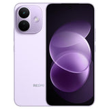 Xiaomi REDMI Note 17 Pro 5G, 8GB+512GB, 6.83 inch Xiaomi HyperOS 3 Snapdragon 6s Gen 4 Octa Core, NFC, Network: 5G, 8GB+512GB
