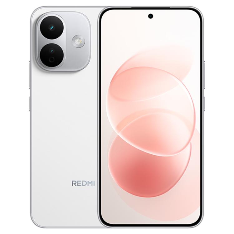 Xiaomi REDMI Note 17 Pro 5G, 8GB+512GB, 6.83 inch Xiaomi HyperOS 3 Snapdragon 6s Gen 4 Octa Core, NFC, Network: 5G, 8GB+512GB