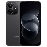 Xiaomi REDMI Note 17 Pro 5G, 12GB+256GB, 6.83 inch Xiaomi HyperOS 3 Snapdragon 6s Gen 4 Octa Core, NFC, Network: 5G, 12GB+256GB
