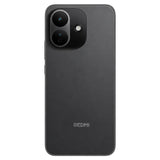 Xiaomi REDMI Note 17 Pro 5G, 12GB+256GB, 6.83 inch Xiaomi HyperOS 3 Snapdragon 6s Gen 4 Octa Core, NFC, Network: 5G, 12GB+256GB