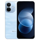 Xiaomi REDMI Note 17 Pro 5G, 12GB+256GB, 6.83 inch Xiaomi HyperOS 3 Snapdragon 6s Gen 4 Octa Core, NFC, Network: 5G, 12GB+256GB