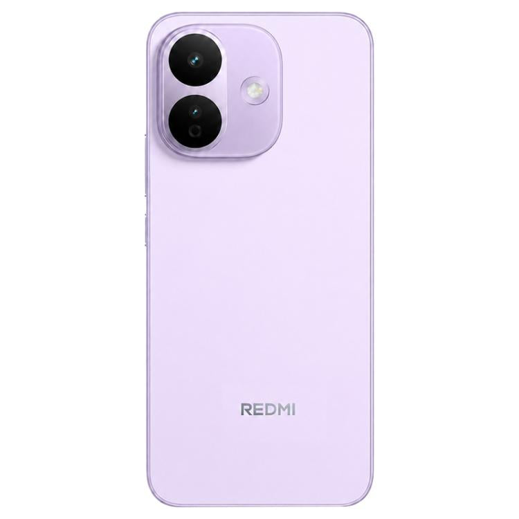 REDMI Note 17 Pro 5G 12GB/256GB | Snapdragon 6s Gen 4, HyperOS 3