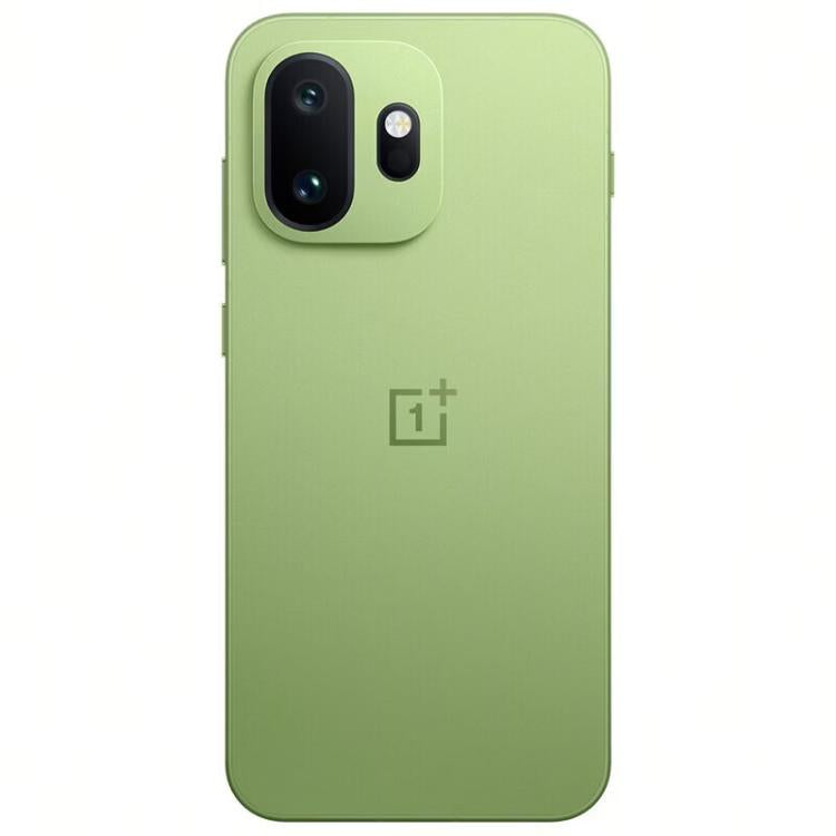 OnePlus 15T 5G 12GB/256GB – Snapdragon 8 Elite Gen 5, ColorOS 16, Screen Fingerprint