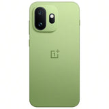 OnePlus 15T 5G 12GB/256GB – Snapdragon 8 Elite Gen 5, ColorOS 16, Screen Fingerprint