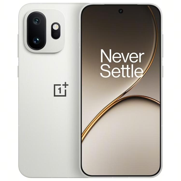 OnePlus 15T 5G 12GB/256GB – Snapdragon 8 Elite Gen 5, ColorOS 16, Screen Fingerprint