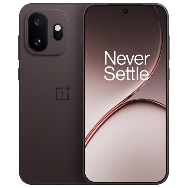OnePlus 15T 5G 12GB/256GB – Snapdragon 8 Elite Gen 5, ColorOS 16, Screen Fingerprint