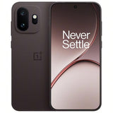 OnePlus 15T 5G 12GB/256GB – Snapdragon 8 Elite Gen 5, ColorOS 16, Screen Fingerprint