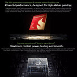 OnePlus 15T 5G 12GB/256GB – Snapdragon 8 Elite Gen 5, ColorOS 16, Screen Fingerprint
