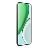 Honor X70 Updated Version, 8GB+128GB, Screen Fingerprint, 6.79 inch MagicOS 10.0 / Android 16 Snapdragon 6 Gen 4 Octa Core, Network: 5G, OTG, NFC, Support Google Play, 8GB+128GB